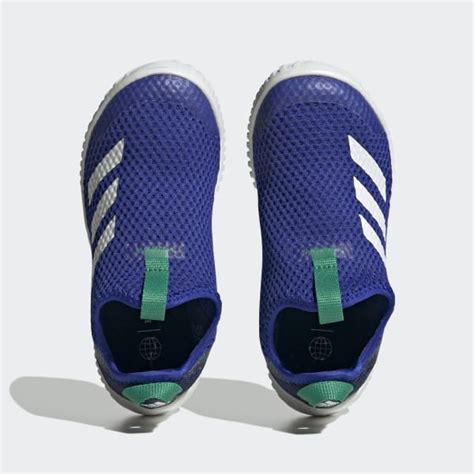 adidas rapidazen 2 i|adidas RapidaZen Slip.